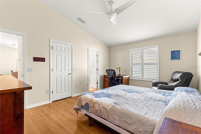 362 Arbella Loop, The Villages, FL 32162 - photo 25