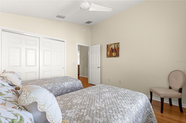 362 Arbella Loop, The Villages, FL 32162 - photo 31