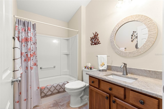 362 Arbella Loop, The Villages, FL 32162 - photo 32