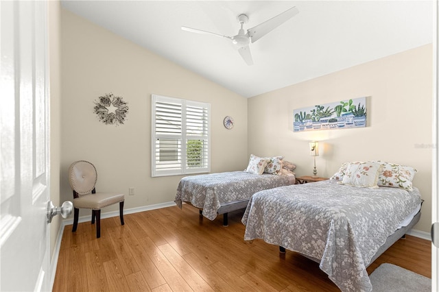 362 Arbella Loop, The Villages, FL 32162 - photo 34