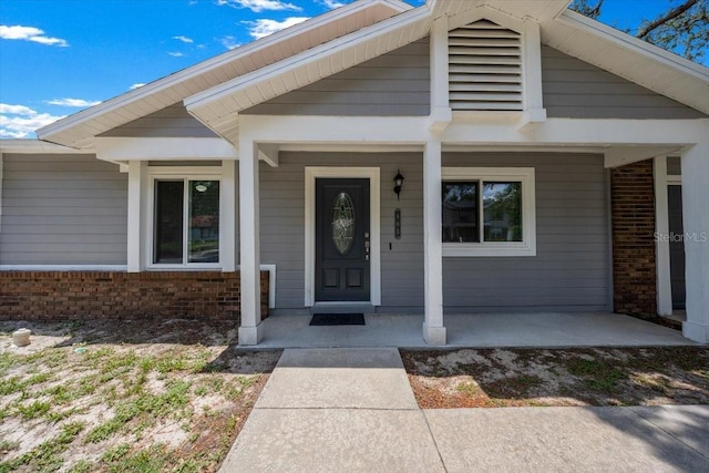 605 Sherwood Oaks Cir, Ocoee, FL 34761 - photo 2