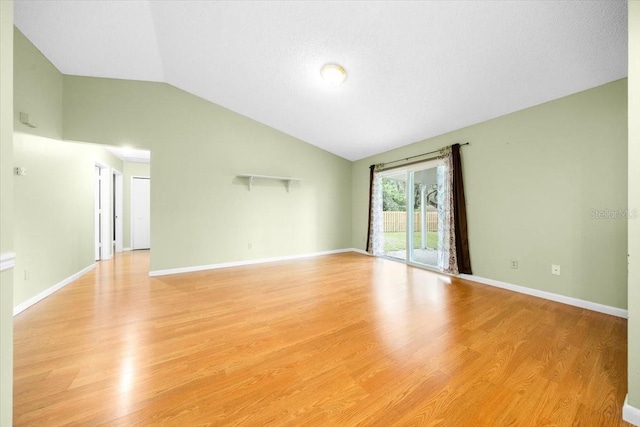 605 Sherwood Oaks Cir, Ocoee, FL 34761 - photo 4