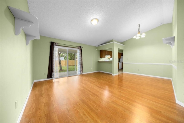605 Sherwood Oaks Cir, Ocoee, FL 34761 - photo 5