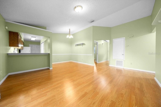 605 Sherwood Oaks Cir, Ocoee, FL 34761 - photo 6
