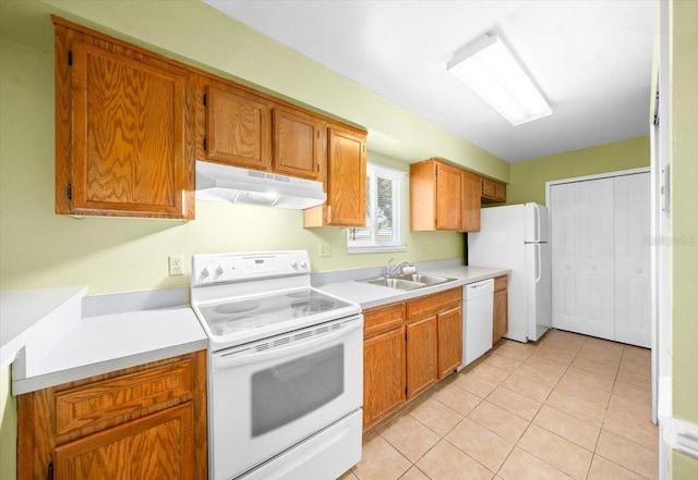 605 Sherwood Oaks Cir, Ocoee, FL 34761 - photo 8