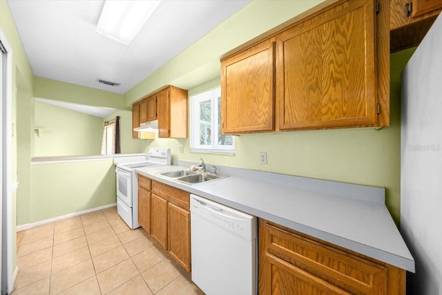 605 Sherwood Oaks Cir, Ocoee, FL 34761 - photo 9