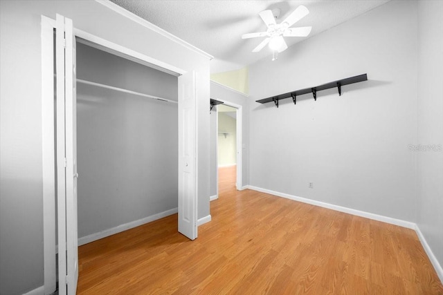 605 Sherwood Oaks Cir, Ocoee, FL 34761 - photo 10