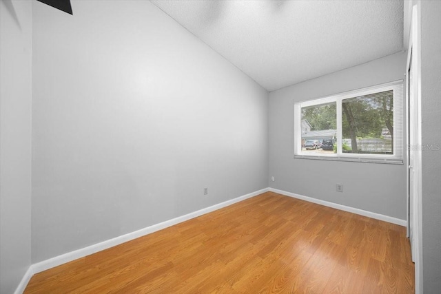 605 Sherwood Oaks Cir, Ocoee, FL 34761 - photo 11
