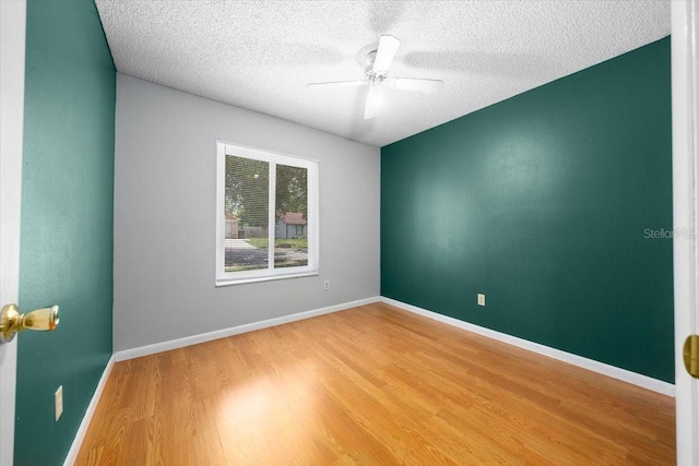 605 Sherwood Oaks Cir, Ocoee, FL 34761 - photo 13