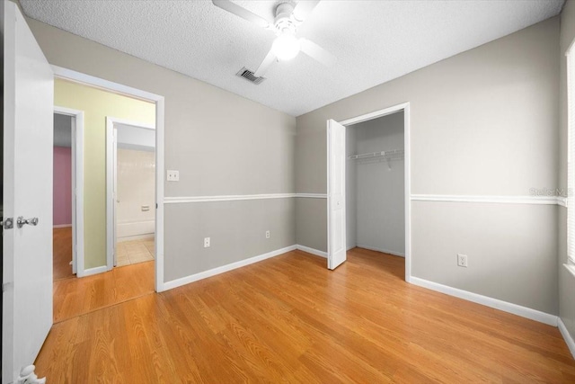 605 Sherwood Oaks Cir, Ocoee, FL 34761 - photo 18