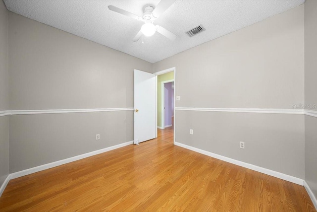 605 Sherwood Oaks Cir, Ocoee, FL 34761 - photo 19