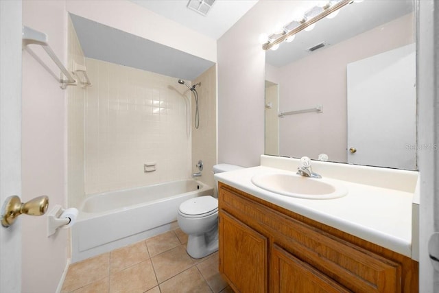 605 Sherwood Oaks Cir, Ocoee, FL 34761 - photo 20