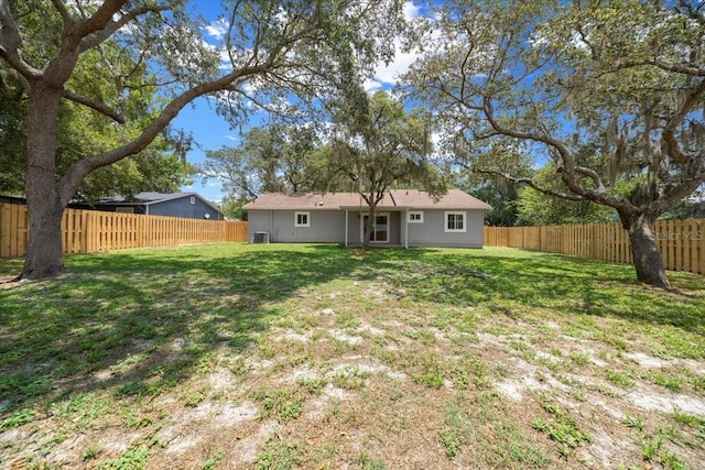 605 Sherwood Oaks Cir, Ocoee, FL 34761 - photo 23
