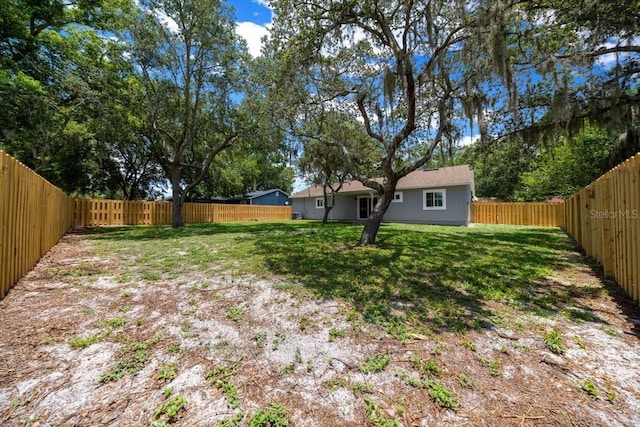 605 Sherwood Oaks Cir, Ocoee, FL 34761 - photo 25