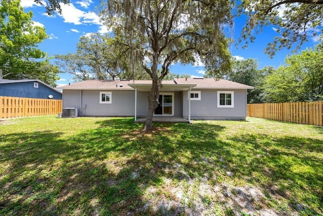 605 Sherwood Oaks Cir, Ocoee, FL 34761 - photo 26