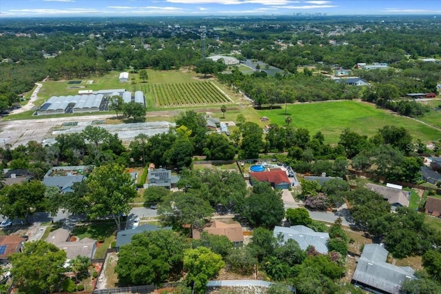 605 Sherwood Oaks Cir, Ocoee, FL 34761 - photo 29