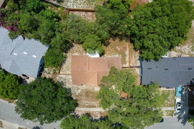 605 Sherwood Oaks Cir, Ocoee, FL 34761 - photo 30