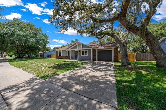 605 Sherwood Oaks Cir, Ocoee, FL 34761 - photo 31