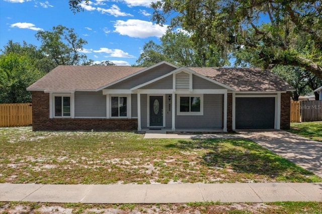 605 Sherwood Oaks Cir, Ocoee, FL 34761 - photo 32