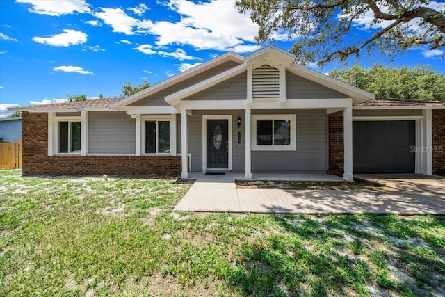 605 Sherwood Oaks Cir, Ocoee, FL 34761 - photo 33