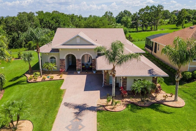 5418 Sandy Hill Ln, Lady Lake, FL 32159 - photo 1
