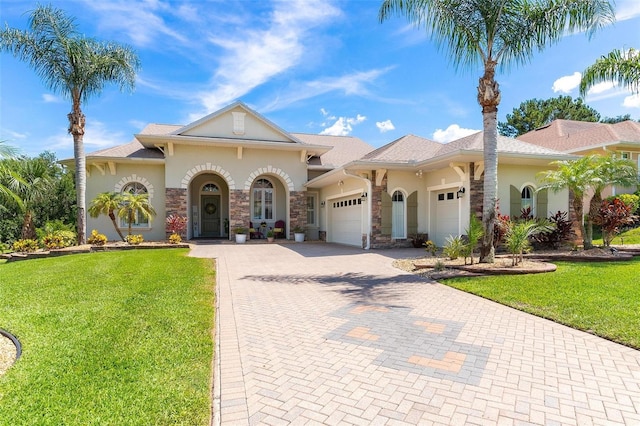 5418 Sandy Hill Ln, Lady Lake, FL 32159 - photo 2