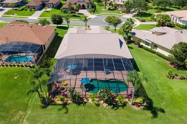 5418 Sandy Hill Ln, Lady Lake, FL 32159 - photo 3