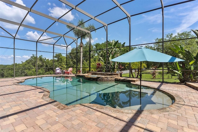 5418 Sandy Hill Ln, Lady Lake, FL 32159 - photo 5