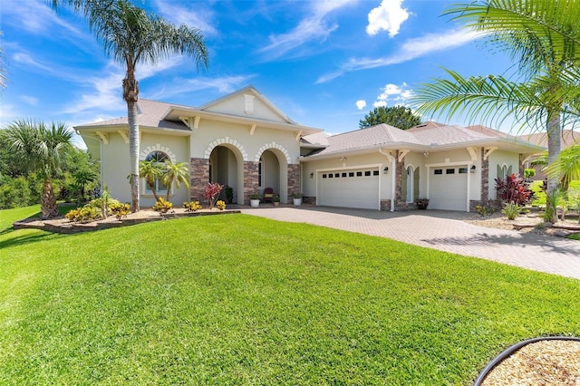 5418 Sandy Hill Ln, Lady Lake, FL 32159 - photo 7