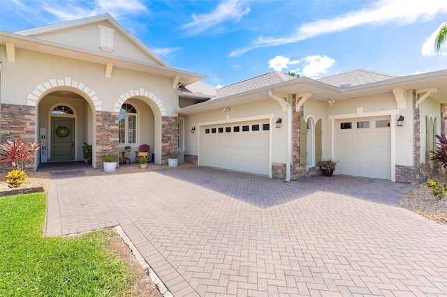 5418 Sandy Hill Ln, Lady Lake, FL 32159 - photo 8