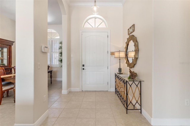 5418 Sandy Hill Ln, Lady Lake, FL 32159 - photo 11