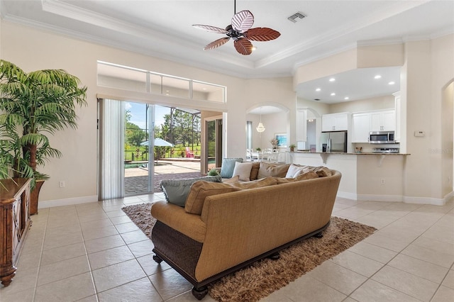 5418 Sandy Hill Ln, Lady Lake, FL 32159 - photo 14