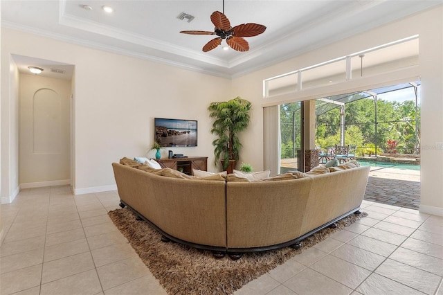 5418 Sandy Hill Ln, Lady Lake, FL 32159 - photo 15