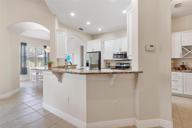 5418 Sandy Hill Ln, Lady Lake, FL 32159 - photo 16