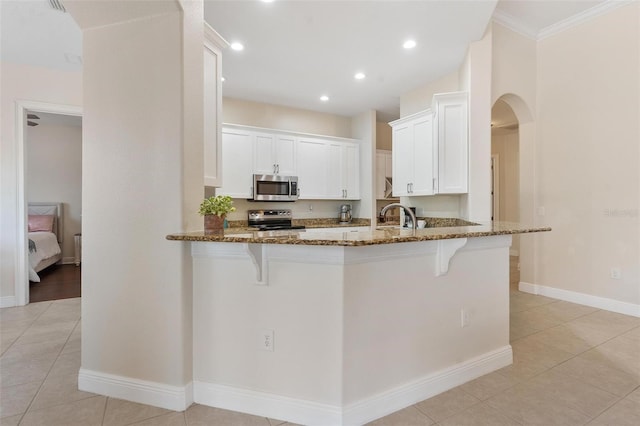 5418 Sandy Hill Ln, Lady Lake, FL 32159 - photo 17