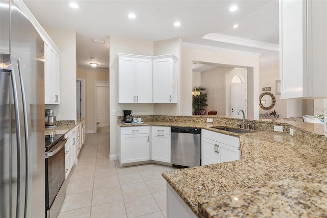 5418 Sandy Hill Ln, Lady Lake, FL 32159 - photo 18