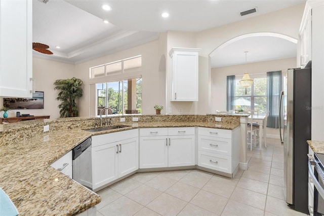 5418 Sandy Hill Ln, Lady Lake, FL 32159 - photo 19