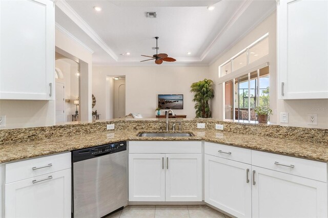 5418 Sandy Hill Ln, Lady Lake, FL 32159 - photo 20