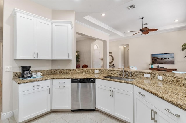 5418 Sandy Hill Ln, Lady Lake, FL 32159 - photo 21