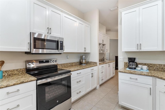 5418 Sandy Hill Ln, Lady Lake, FL 32159 - photo 22