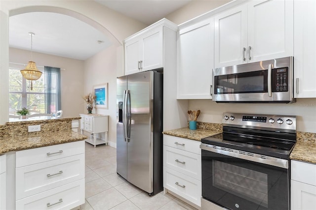 5418 Sandy Hill Ln, Lady Lake, FL 32159 - photo 23