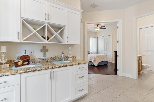 5418 Sandy Hill Ln, Lady Lake, FL 32159 - photo 25