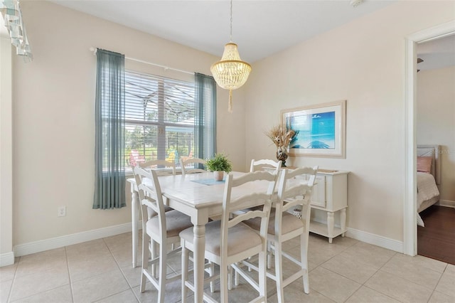 5418 Sandy Hill Ln, Lady Lake, FL 32159 - photo 26