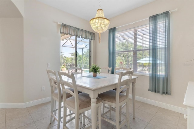 5418 Sandy Hill Ln, Lady Lake, FL 32159 - photo 27
