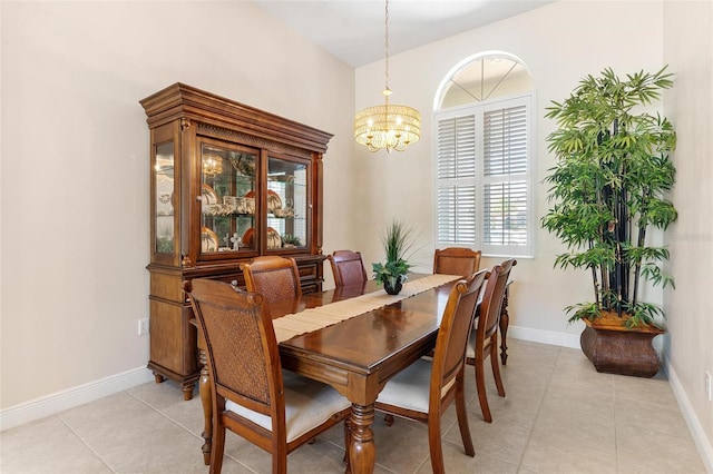 5418 Sandy Hill Ln, Lady Lake, FL 32159 - photo 28
