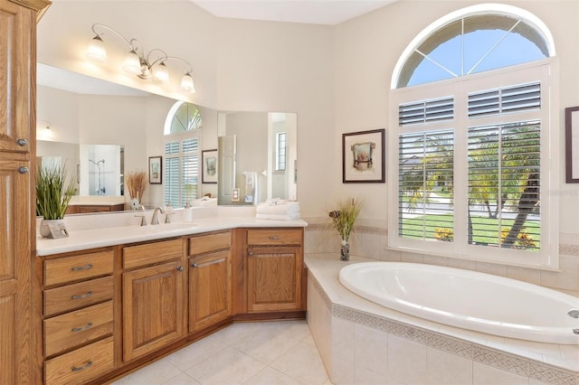 5418 Sandy Hill Ln, Lady Lake, FL 32159 - photo 34