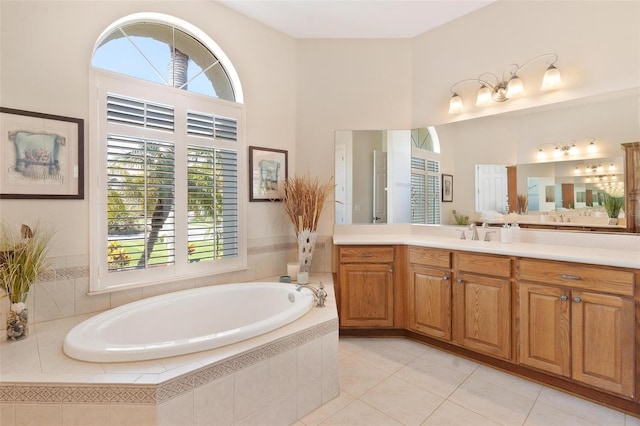 5418 Sandy Hill Ln, Lady Lake, FL 32159 - photo 35