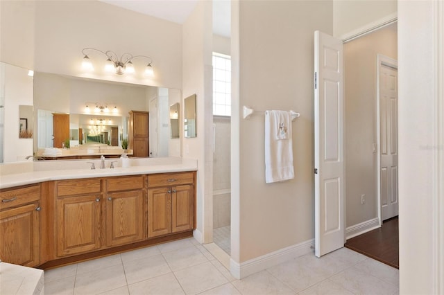 5418 Sandy Hill Ln, Lady Lake, FL 32159 - photo 36