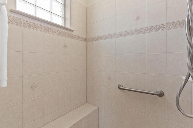 5418 Sandy Hill Ln, Lady Lake, FL 32159 - photo 37