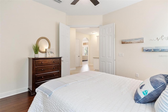 5418 Sandy Hill Ln, Lady Lake, FL 32159 - photo 39